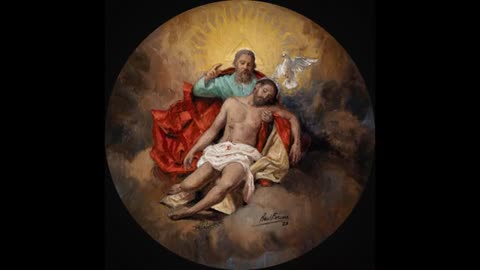 2022 10 30 LA PROFESIÓN DE LA FE NO ES ALGO SÓLO TEÓRICO SINO TAMBIÉN PRÁCTICO Fiesta de Cristo Rey