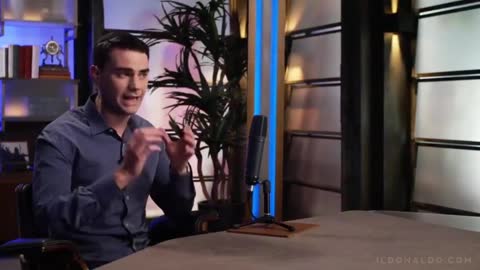 THANKS, KID!!! I'M ALSO VOTING FOR ME!!!😎