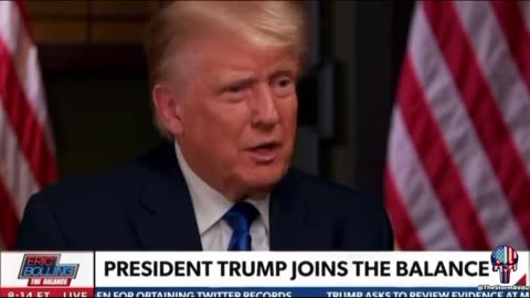 PDJT implies that we are gonna see evidence that the 2020 Georgia election was rigged