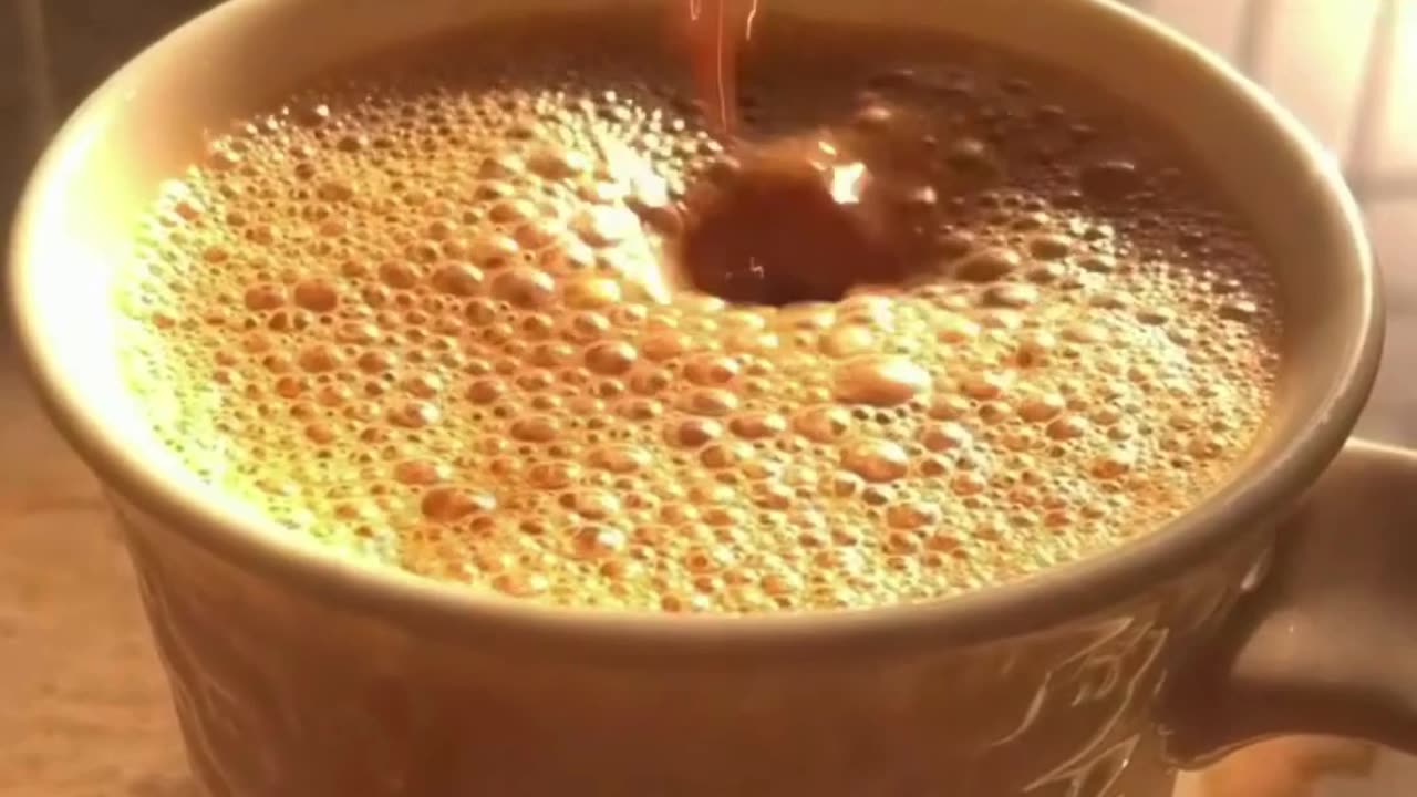 Subah Khali Pet Chai Peene Ke Nuksan #viral #like #follow #trending #short