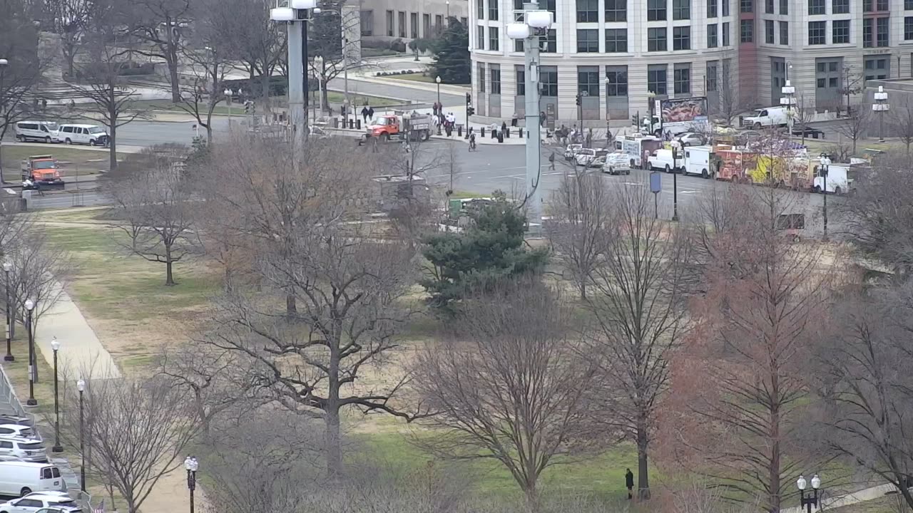 0514USCSRFCapitolWestFront_2021-01-06_11h58min25s913ms.mp4