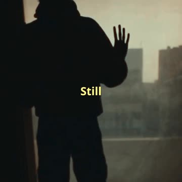 Faith Under Attack! Priest Charged With Treason In Belarus #catholic #christian