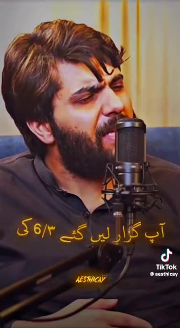 motivational video on rumble