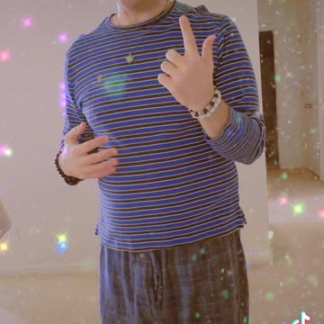 PJ Party accepts a challenge from a certain someone