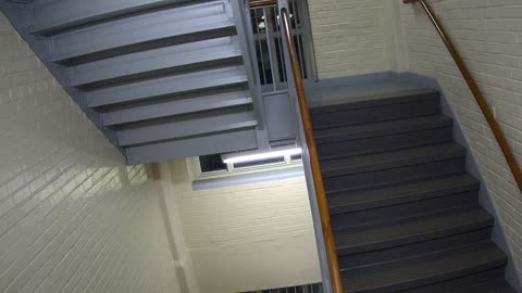 3884FHOB03Stair8_2021-01-06_03h43min44s997ms.mp4