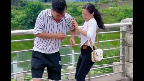 Love 💝 place 💗 funny 😂🤣 #shorts #viral #trending