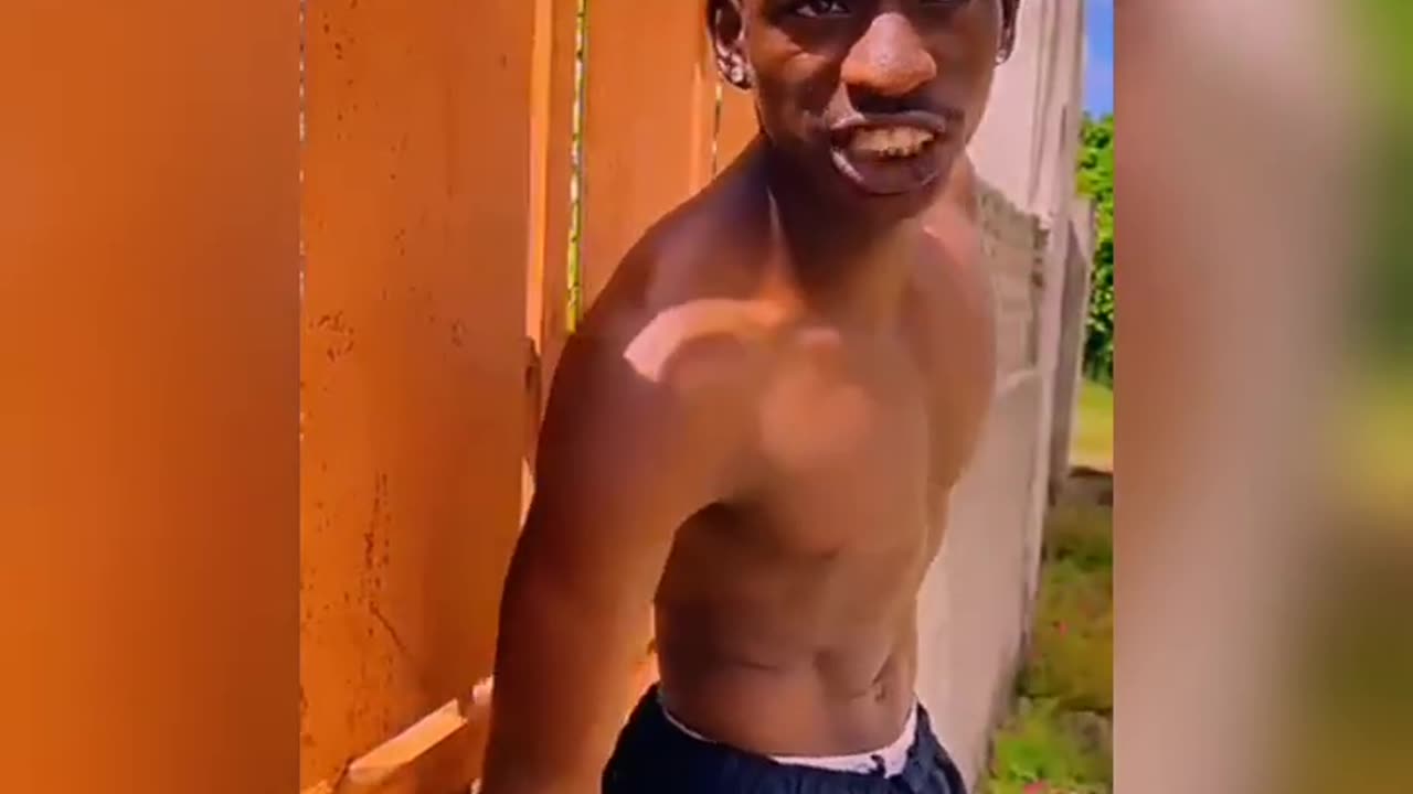 Day