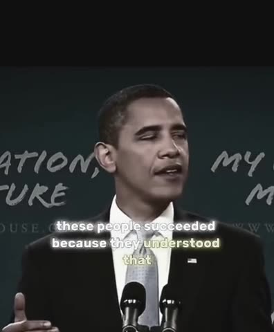 Your failure teaches u❗️