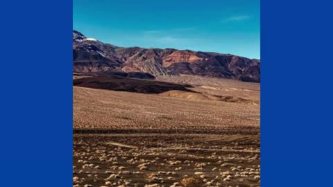 Can You Solve the Sailing Stones Phenomenon?