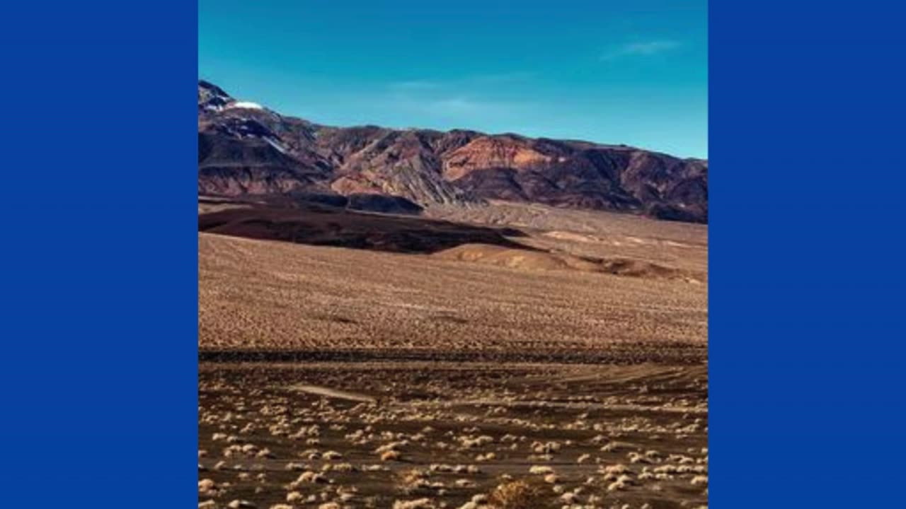 Can You Solve the Sailing Stones Phenomenon?