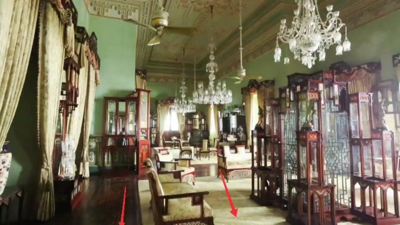 KGF Chapter 2 Movie Behind The Scenes _ Yash _ Rocky _ Sanjay Dutt _ Adheera _ Prashanth Neel