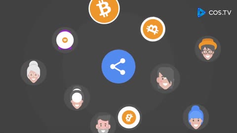 CryptoTab Browser — Ganhe enquanto surfa pela web