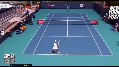 Vaccines are dangerous