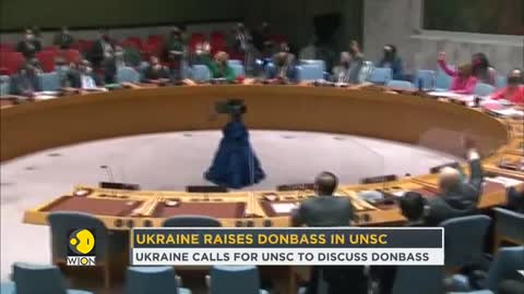 ukraine-calls-for-unsc-to-discuss-donbass-unsc-meet-to-discuss-ukraine-crisis-russia-