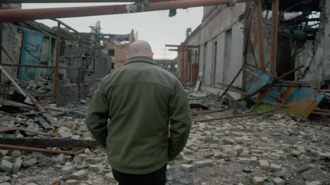 Dasha. Film in memory of Daria Dugina | Даша. Фильм памяти Дарьи Дугиной