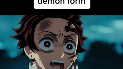 Demon slayer season 3 edits 😈😈 #short #demonslayer #anime #animebadassmoments