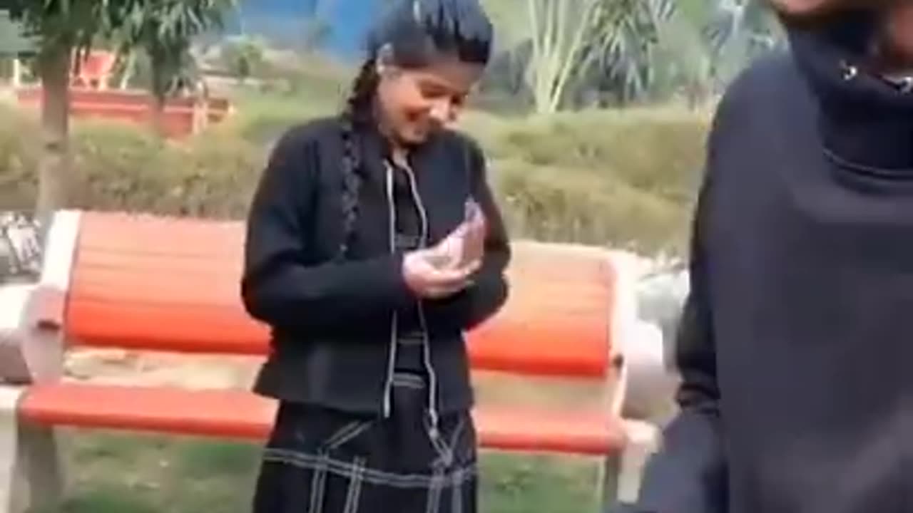 best funny video!!!