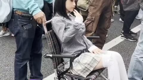 🇯🇵 Comunque, i giapponesi non è che stanno tanto meglio di noi eh!