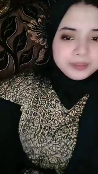 tango live show amira masha Allah episode 3