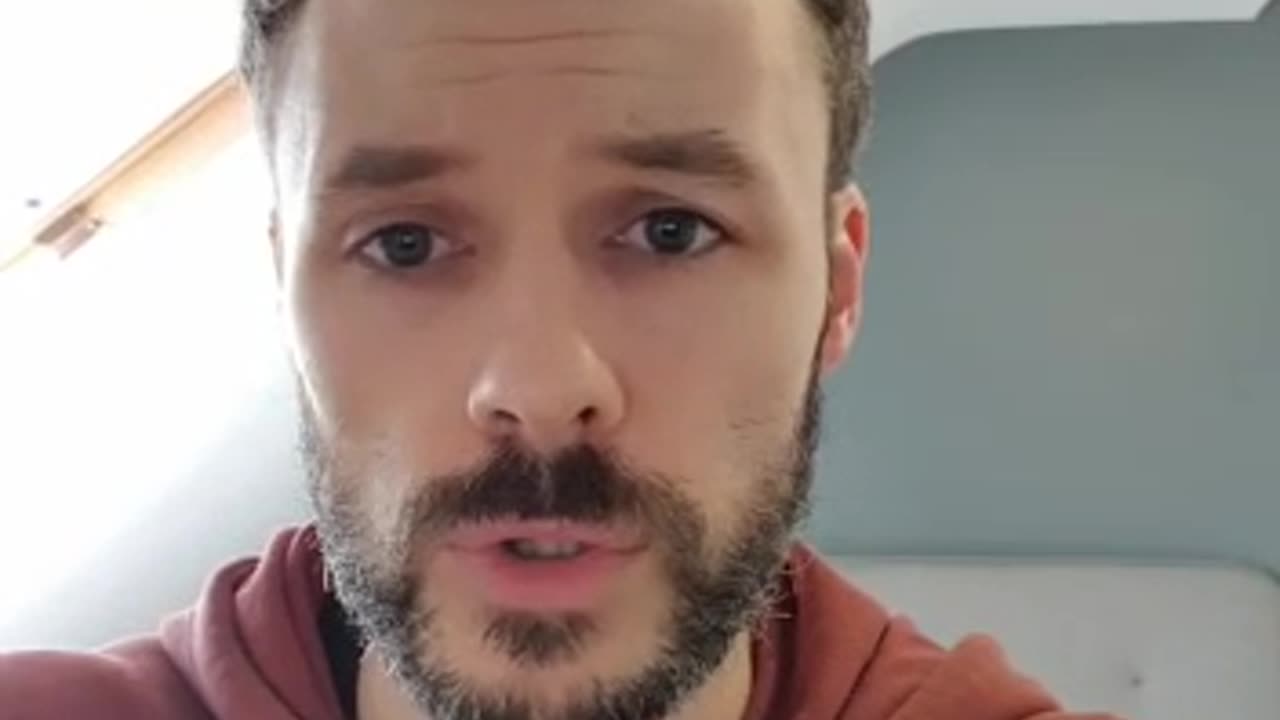 Migrants propaganada push as Ireland is neglected 4-03-23