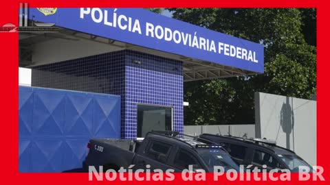 EXCLUSIVO! NOSSA SENHORA! NINGUÉM IMAGINAVA! (NOTÍCIAS DA POLÍTICA DO BRASIL)