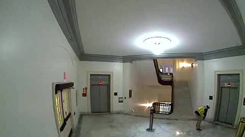 3485CHOB01Stair6_2021-01-05_07h00min04s100ms.mp4