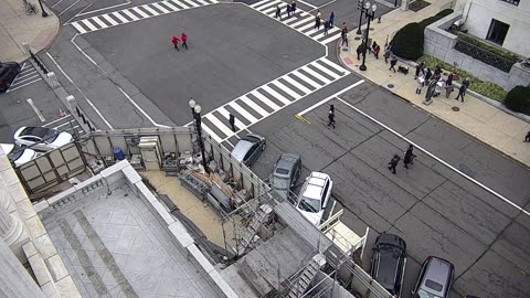 1058RSOBRFNortheastRoof_2021-01-06_14h57min42s470ms.mp4