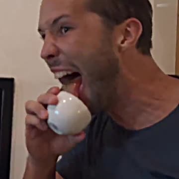 Andrew and Tristan Tate Teach their Cousin a VALUABLE Lesson