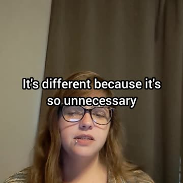 The rich win everyday in America