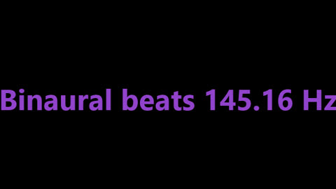 binaural_beats_145.16hz