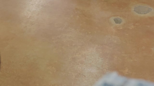 Test test