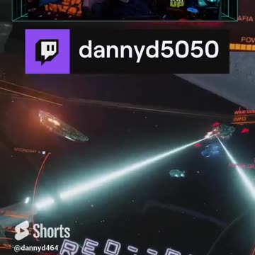 #shorts VIPER MAN - FUN CLIP 36