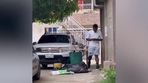 best funny comedy videos