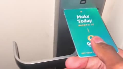 Funny video