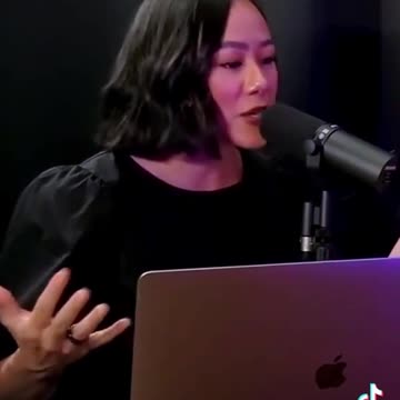 Equality is a false god | Instagram