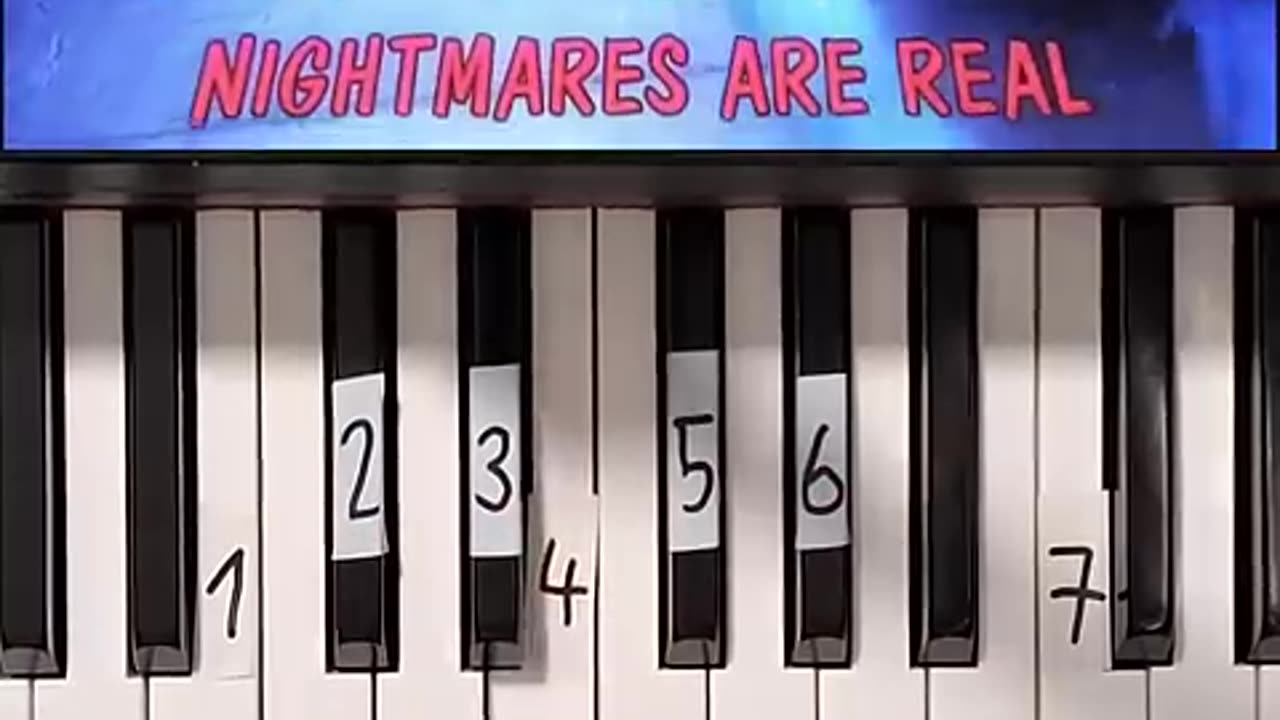 1-2-sleep-well-cg5-poppy-playtime-piano-tutorial