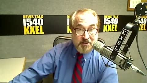 Iowa Politics with Jeff Stein – Thu. Feb. 24, 2022