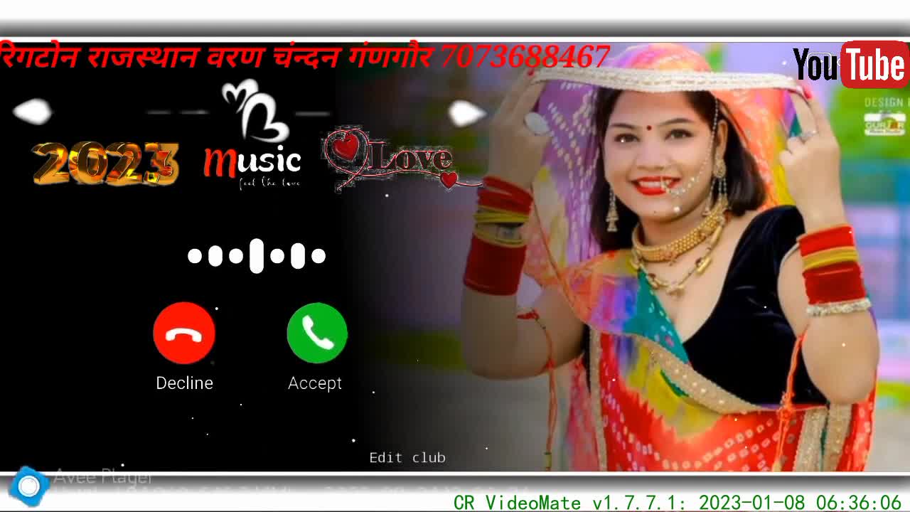 4 दिसंबर 2022