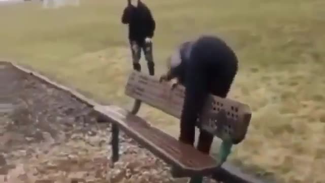 OMG! THIS IS TERRIBLE
