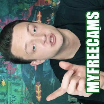 How To Make 1K/Day Promoting MyFreeCams Adult Affiliate Offer