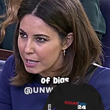 Don't forget the journalist and what they did