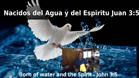 NUEVA CREACION EN CRISTO