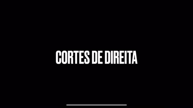 CONSELHEIRO DO GRANDE RESET!!! PT.1 - YUVAL NOAH HARARI | Cortes de Direita