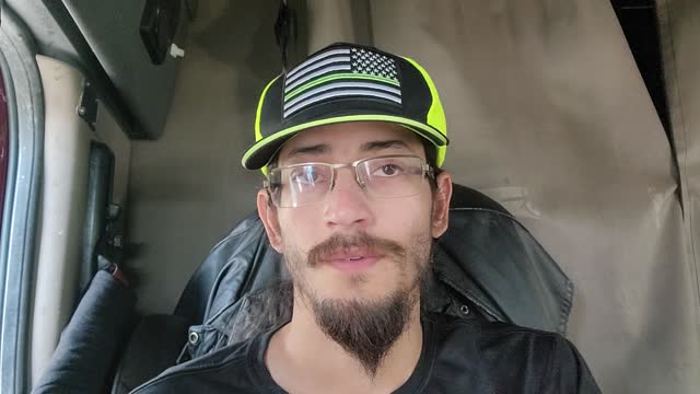 POST Convoy Thoughts