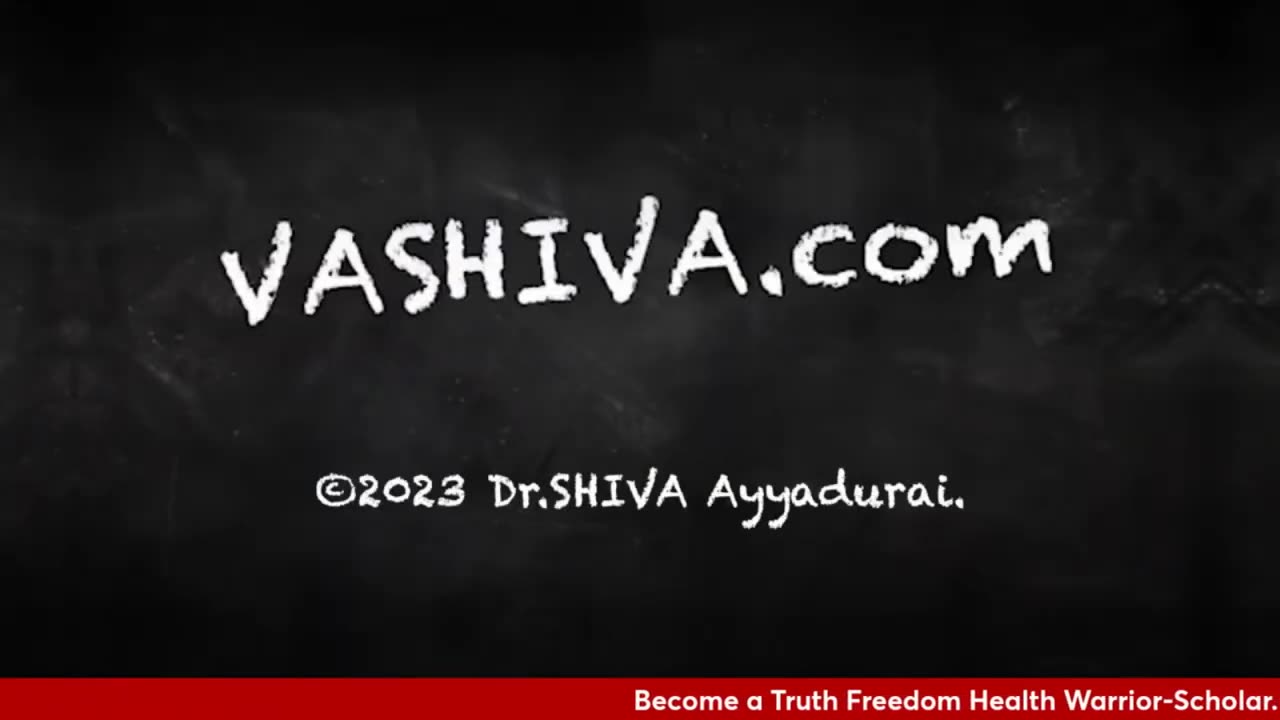 Dr.SHIVA LIVE: From Trump to Biden - They Exploit You. Why Do You Allow It?