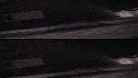 4002BGCO01WestHall_2021-01-05_03h20min01s230ms_1.mp4