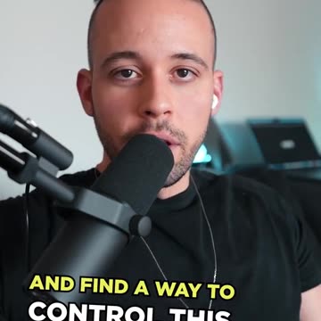 If you want to make money this is the right place