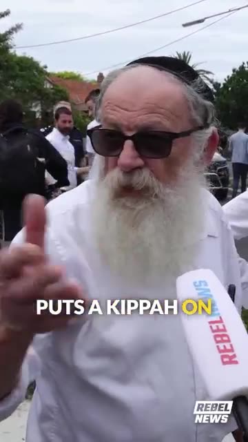 Avi the eternal victim.mp4