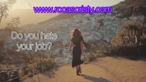#digitalonlinebusiness #passiveincome #travel #shorts #baking #cooking #mukbang #workfromhome#funny