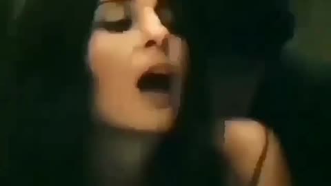 Hot video